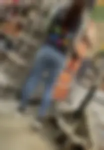 milfs and walmart worker ;)