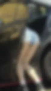 Carwash Cappin’ 9