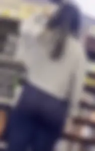Elite Milfs, Teens, and College Girls in Leggins