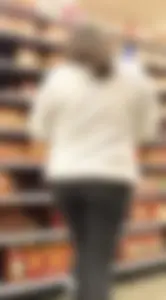 Pasta Grab