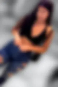 Real Latina Ass (only for hips lovers )