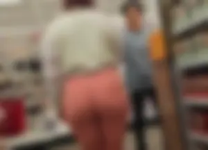 ALPHALETE leggings at Target