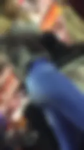 Awesome Ass in Tight Jeans Creepshots