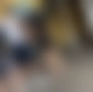 Beautiful Latina/ Massive BBL Ass Cheeks /