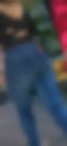 Phat ass armenian girl. Part 2