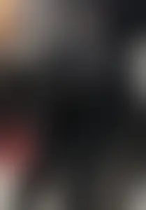 this white milf had so much ass!