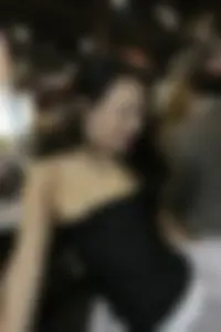 Candid boobs, nip slip and downblouse pics