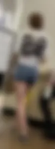 Groots Cheek Series 3 Amazing Ass