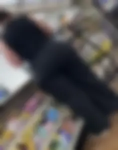 Sexy random shots pt.6