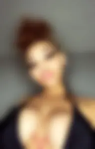 Hot selfies