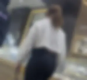 Epic ebony ass ( 4 different chicks )