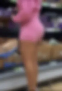 Juicy Shorts