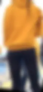 Long legs and tight ass VPL