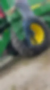 Sexy Farm Milf