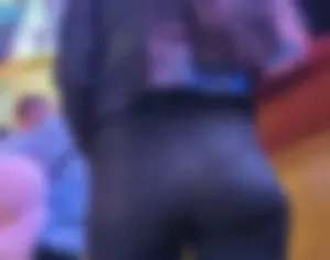 FunFair S1 : Tommy’s Jeans