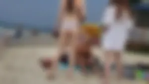 Beach in Brazil part 73