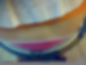 Huge collection of whale tails, ass cracks and panty peeks in public