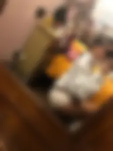 perfect sexy skinny teen college girl