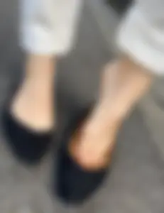 Huge collection of legs and feet photos taken in pubilc places