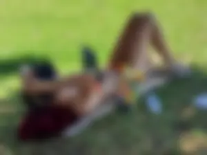 Skinny half-asian with bubble🍑 and beautiful legs😫