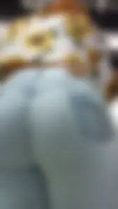 3 latinas bien hot