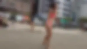 Beach in Brazil part 73