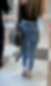 Fashion Diva