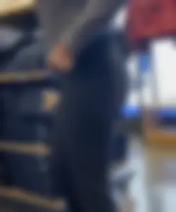 SLIM THICK Latina [OC] SexyCandidGirls.top