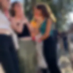 sexy skinny teen