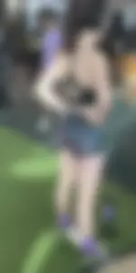 🩶 College Girls Compilation (PART 30) 🩶