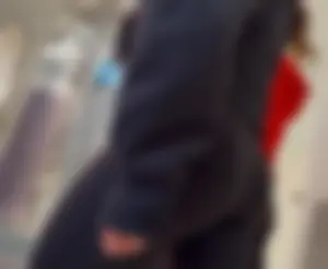 (GIFS) 2 Petite Cheerleaders with Tight Lulus and Bubble Butts
