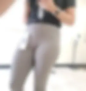 slim brunette pawg i capped a while back, pretty cute face shot