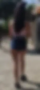 Mi mejor captura