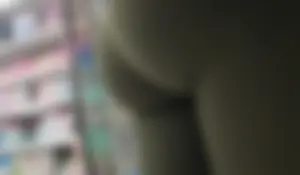 Bubble butt pawg in green lulus