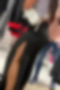 Milf vs Teen Ass