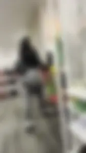 The Bombshell Bubble Butt Latina You’ve Been Waiting For
