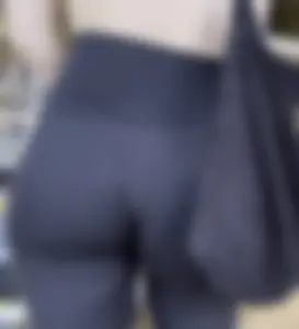 Elite Milfs, Teens, and College Girls in Leggins