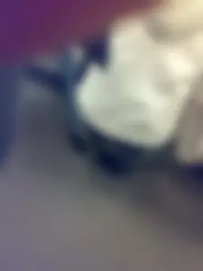 Huge collection of whale tails, ass cracks and panty peeks in public
