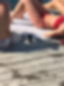 Boardwalk bonanza no1