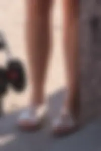 Huge collection of legs and feet photos taken in pubilc places