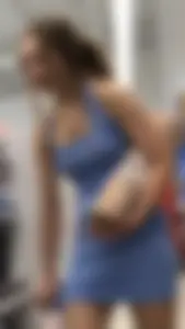 mix perfect skinny teens 2