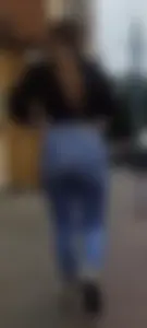Tremendo culazo