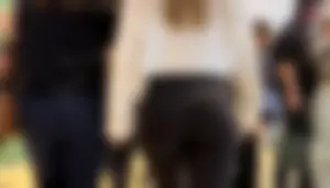 Pawg ~ (oC)