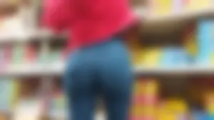 First post nice ass