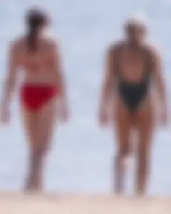 Don’t click if you hate chicks in bikinis