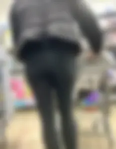 New MILF