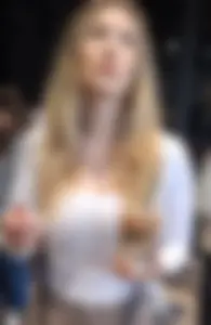 It doesn’t get much better than this (blonde with big tits)