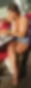 Random bikinis
