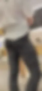 Amazing skinny ass in high definition, camo lulu lemon leggings