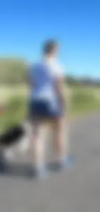 Gilf Shorts